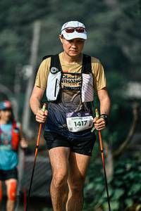 BIB: 
                            <button type="button" onclick="openModal(25977756)" class="btn btn-primary btn-sm float-right btn-popup" data-toggle="modal" data-target=".modal-high-quality">
                        <i class="fas fa-shopping-cart"></i> Add to Cart
                    </button>
                                            <button type="button" onclick="isThisMe(25977756, true)" class="btn btn-success btn-sm float-right btn-popup btn-isme hidden" data-toggle="tooltip" data-placement="bottom" title="นี่คือรูปของคุณใช่ไหม คลิกที่นี่เพื่อเอาเข้าอัลบั้ม">
                        <i class="fas fa-plus"></i> Add to album
                    </button>
                    <button type="button" onclick="isThisMe(25977756, false)" class="btn btn-warning btn-sm float-right btn-popup btn-isnotme hidden">
                        <i class="fas fa-ban"></i> Remove from album
                    </button>